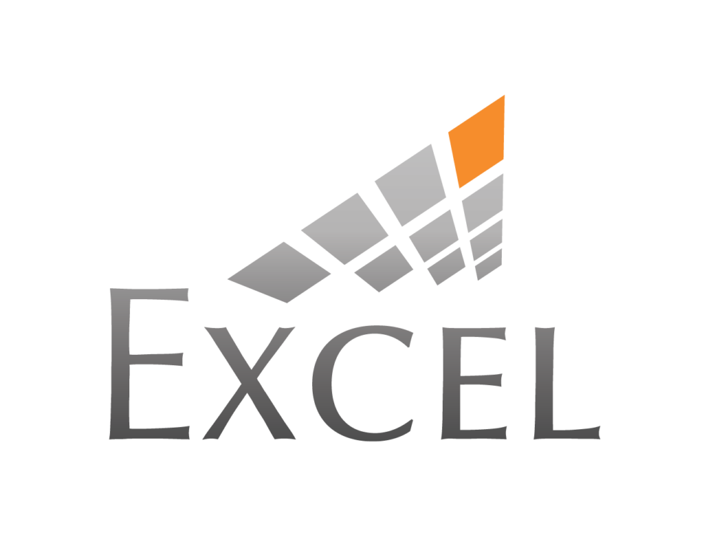 Excel logo