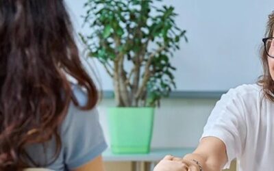 Marian University Expands Pathways for Aspiring Social Workers with FlexibleBridge Courses Program