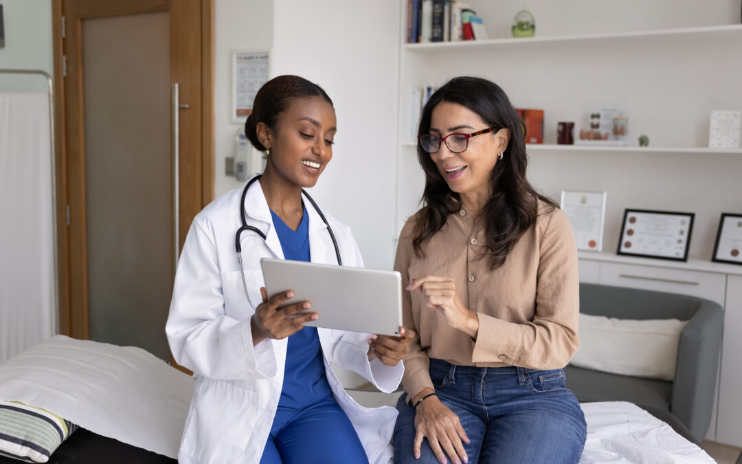 Thedacare Highlights Available Options To Help Detect, Prevent Colorectal Cancer