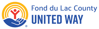 FDL united Way logo
