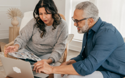 National Healthcare Decisions Day set for April 16