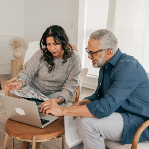 National Healthcare Decisions Day set for April 16