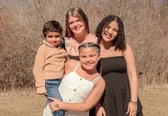 Habitat for Humanity of Fond du Lac County to host groundbreaking at 2026 home build