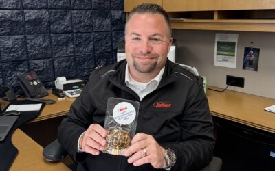 Holiday Automotive Earns Prestigious 2026 USA TODAY Top Workplaces National Award