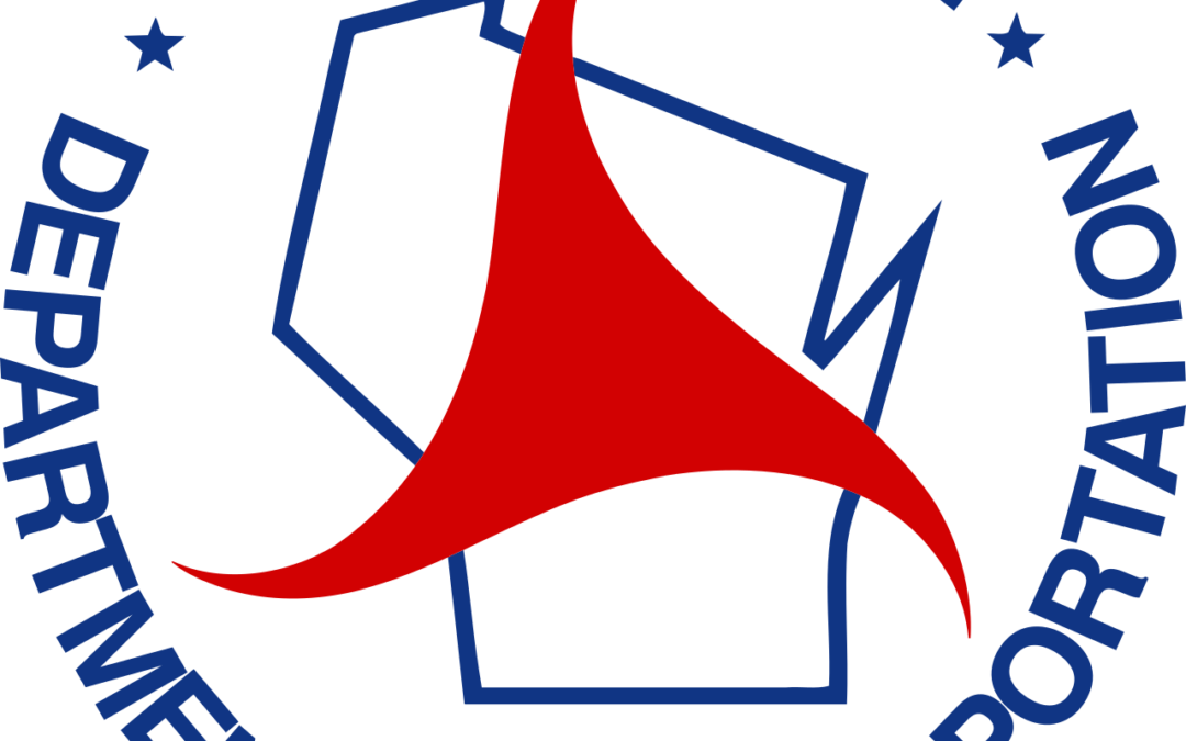 Public meeting set for WIS 23/County Road T intersection improvement in Fond du Lac County