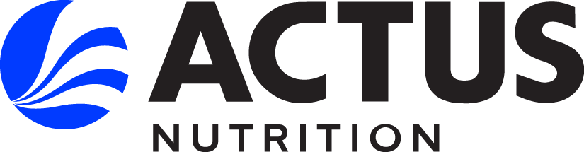 actus Actus logo