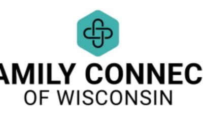 Family Connect of Wisconsin to Celebrate One Year of Community Impact in Fond du Lac