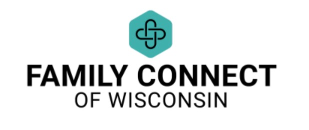 Family connect logo