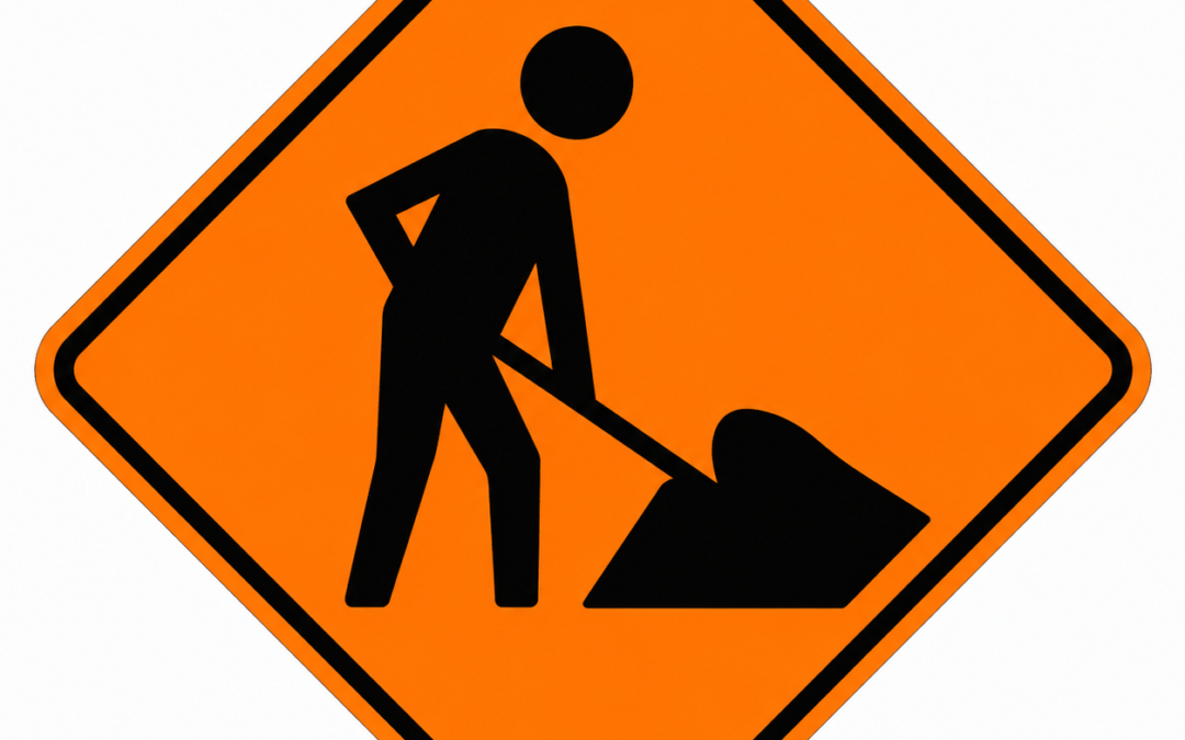 City of Fond du Lac – Weekly Construction Update