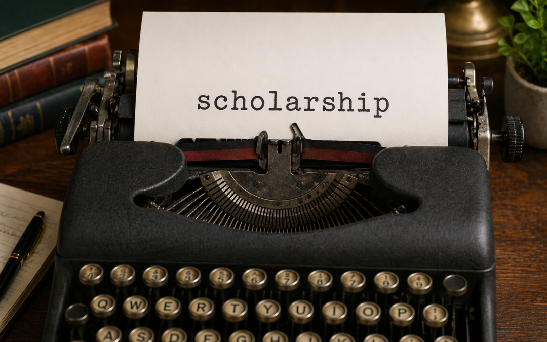 SSM Health offers scholarships to area students