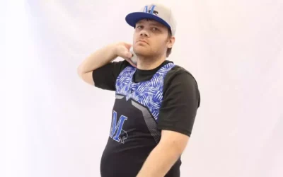 Marian track and field shows consistency at UW-Oshkosh