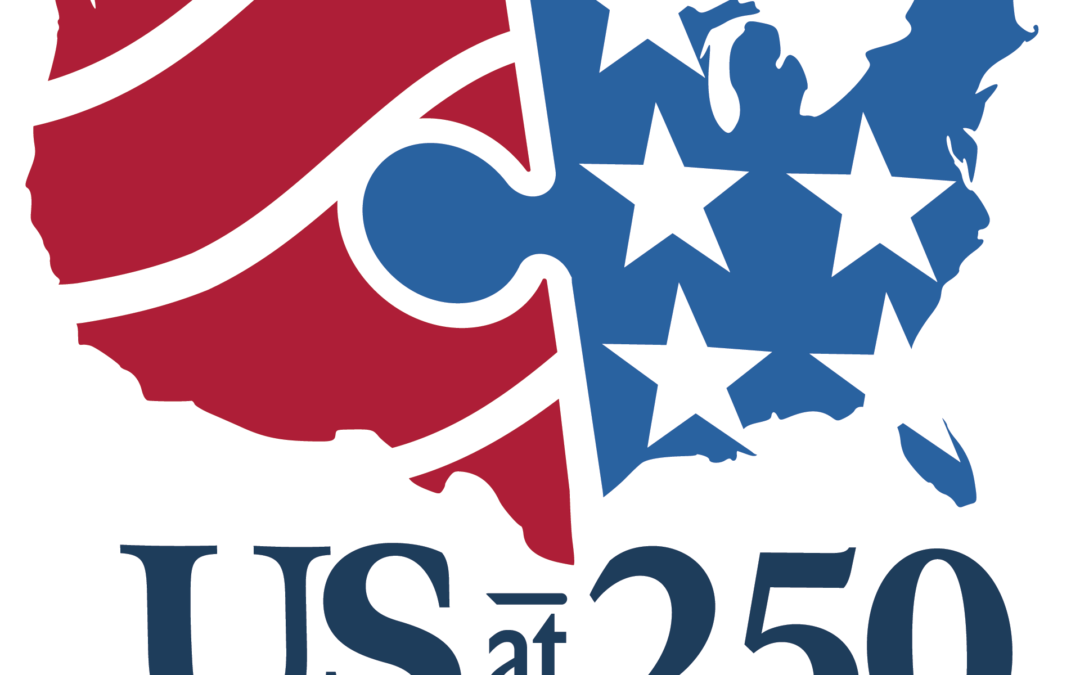 Sisters Announce Speaker Series for U.S. Semiquincentennial