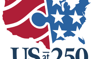 Sisters Announce Speaker Series for U.S. Semiquincentennial