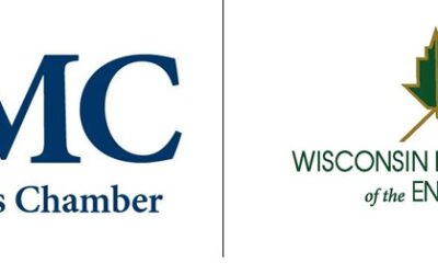 Nominations Now Open for WMC’s Business Friend of the Environment Awards