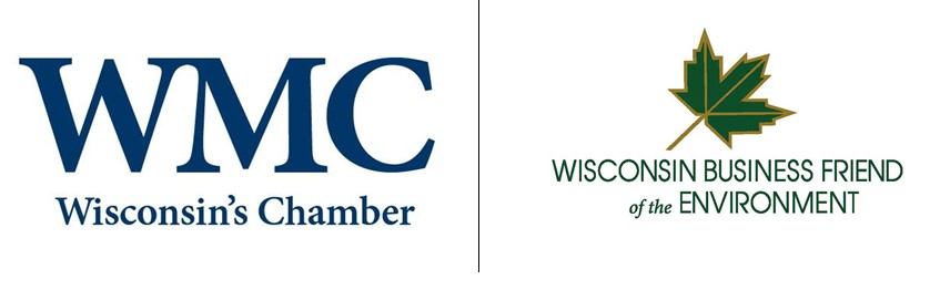 WMC friend of environment