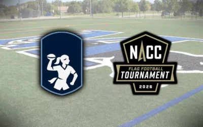 Marian University set to host inaugural NACC Tournament for women’s flag football