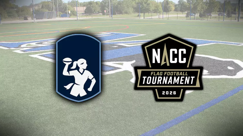 Marian University set to host inaugural NACC Tournament for women’s flag football