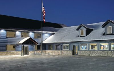 Wrightway Home Improvements Opens New Signature Showroom in Fond du Lac