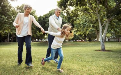 Getting Active Again? Ease into it, Thedacare Advises