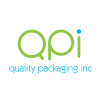 Quality logo