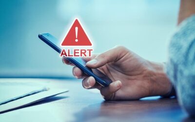 Bank First – Important Fraud Alert