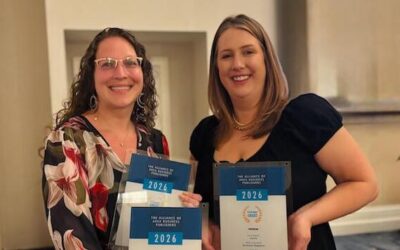 Insight wins four national awards in journalism, design