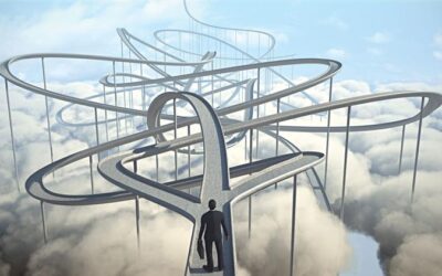 Launch Wisconsin business plan contest open for applicants