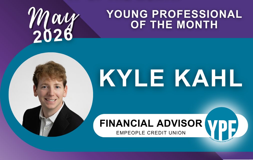 Kyle Kahl