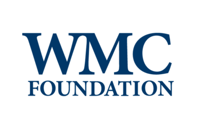 WMC Foundation Launches New Video Series on its Wisconsin Competitiveness Report