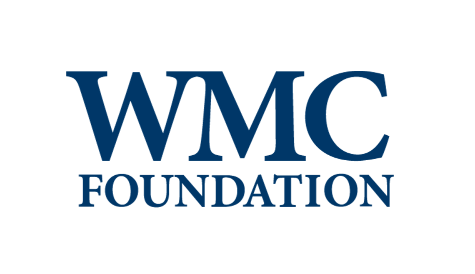 WMC Foundation Launches New Video Series on its Wisconsin Competitiveness Report