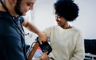 During Cancer Care, it’s Important to Also Monitor Heart Health, Thedacare Experts Advise