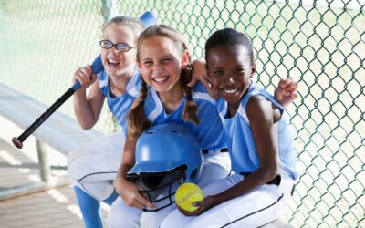 Early Sports Physicals May Help Get Student Athletes In The Game Without Delay, Thedacare Expert Advises