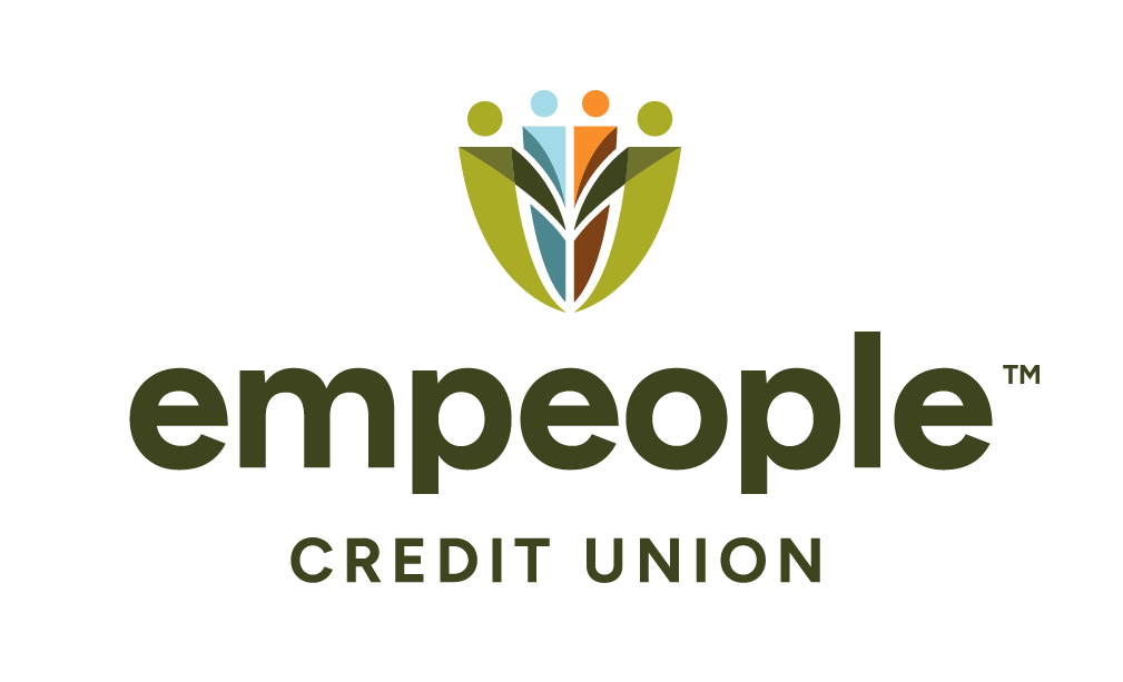 Empeople logo
