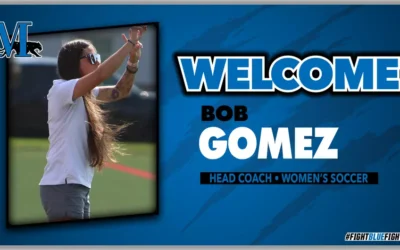 Gomez to take over Marian women’s soccer program