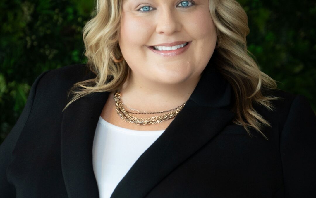 Verve Promotes Kristin Steede to Vice President of Culture + Capability