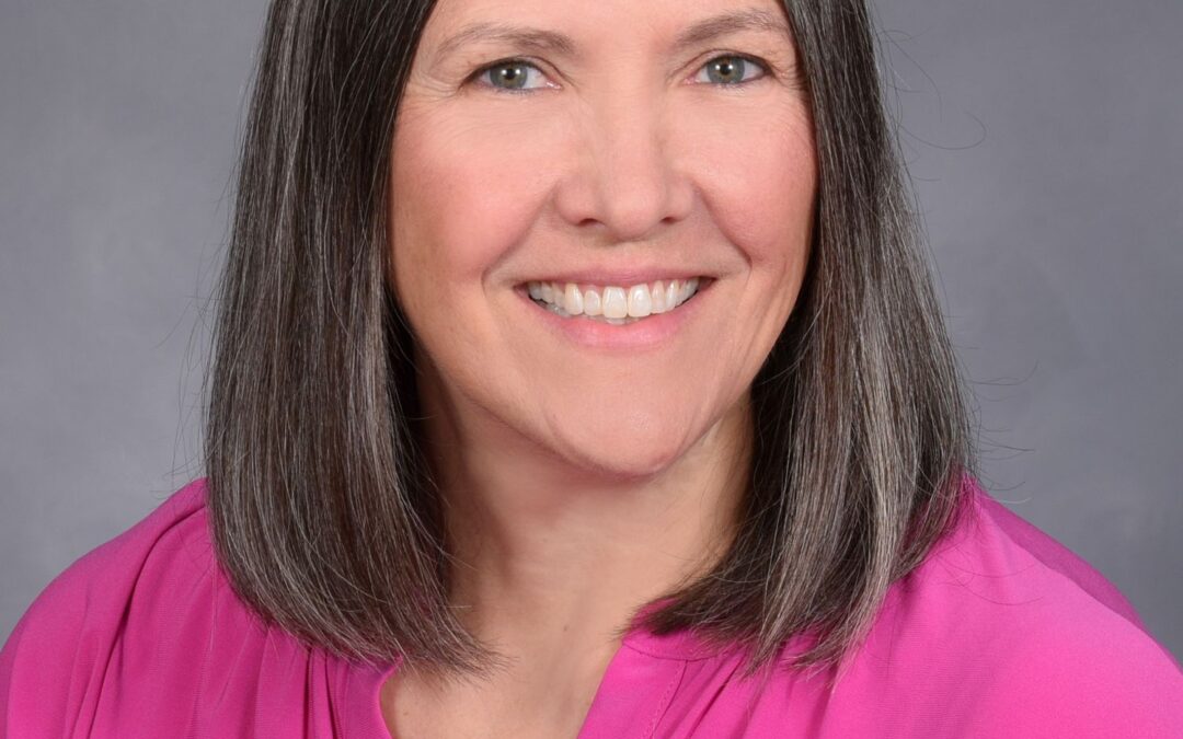 Jennifer Riedeman Celebrated 25 Years at National Exchange Bank & Trust