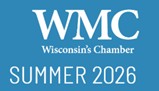 SURVEY: Property Tax Hikes Drive Push for State Tax Reform