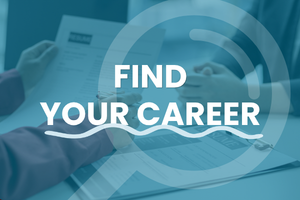 WorkHere_FindYourCareer - fdlworks Find your next hire