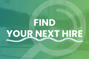 WorkHere_FindYourNextHire - fdlworks Find your next hire