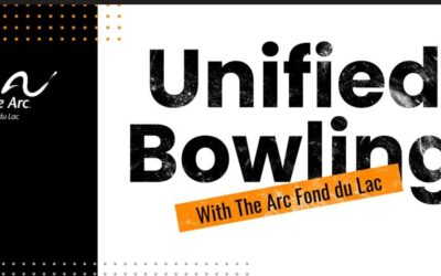 The Arc’s Unified Bowling Experience