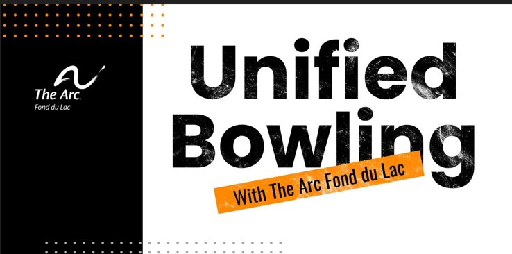 The Arc’s Unified Bowling Experience