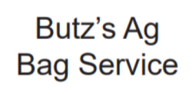 Butz Ag logo