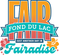 Fond du Lac county fair