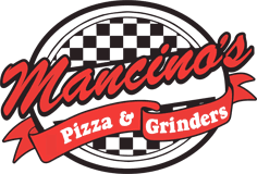 Mancinos logo
