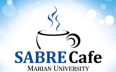 Marian University’s Sabre Café Offers Fresh New Menu and Welcoming Community Space