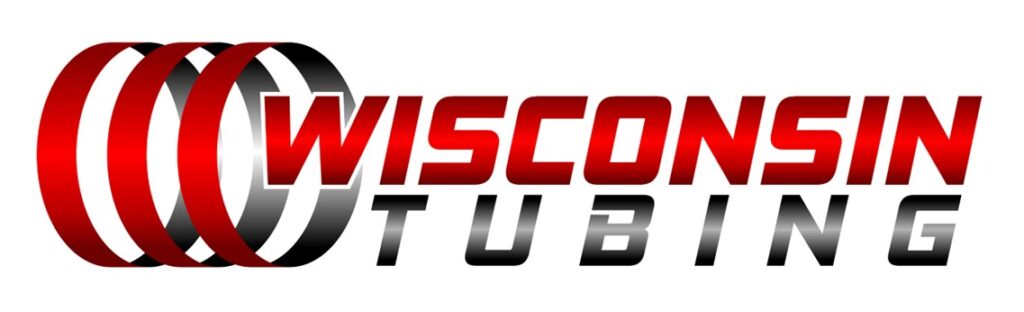 Wisconsin Tubing logo
