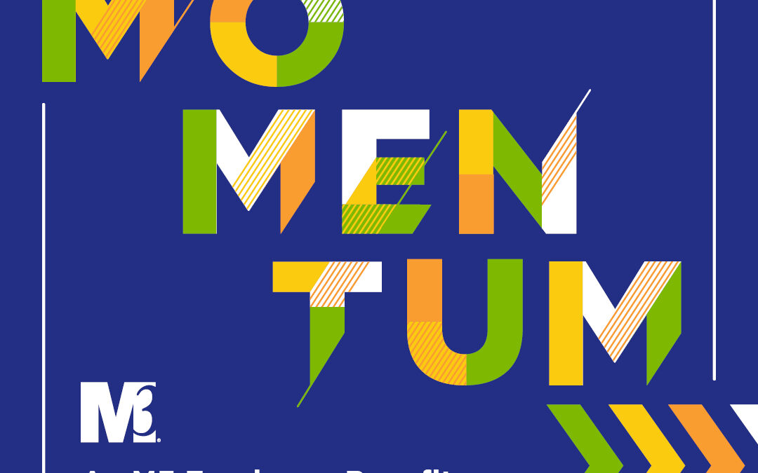 M3 Releases 2026 Momentum Report Highlighting Employer Action Amid Rising Healthcare Costs