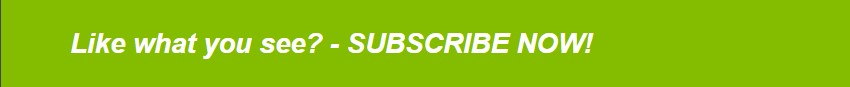 Subscribe now