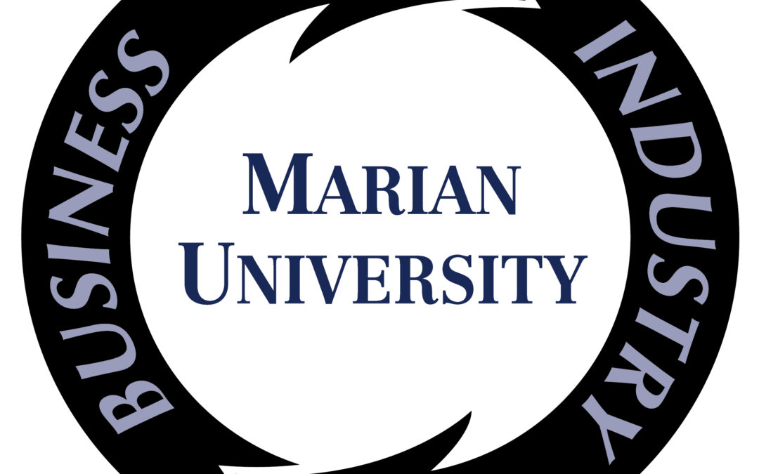 Marian University Announces 45th Annual Business & Industry Awards