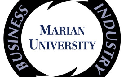 Marian University Announces 45th Annual Business & Industry Awards